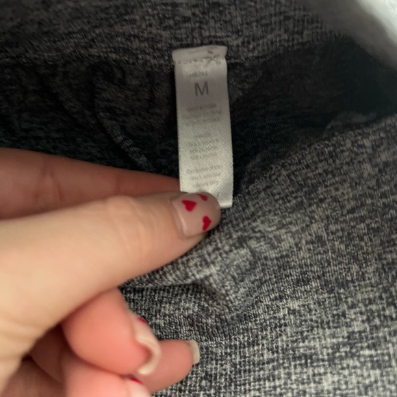 Workout leggings - Picture 2 of 4